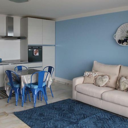 Ferienwohnung Les Miradors Menton Exterior foto